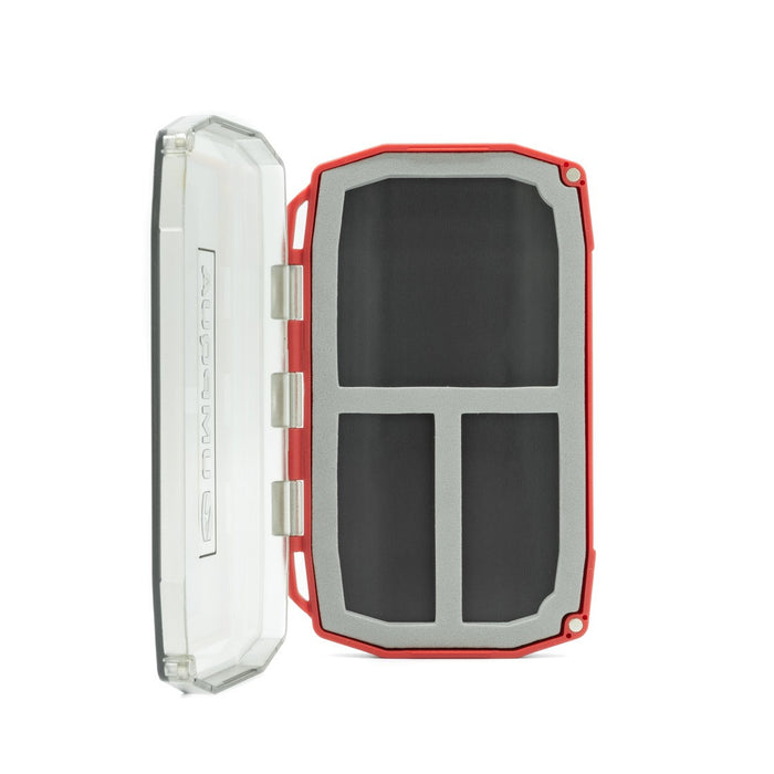 Umpqua UPG Fly Box - Foam Magneto Mini
