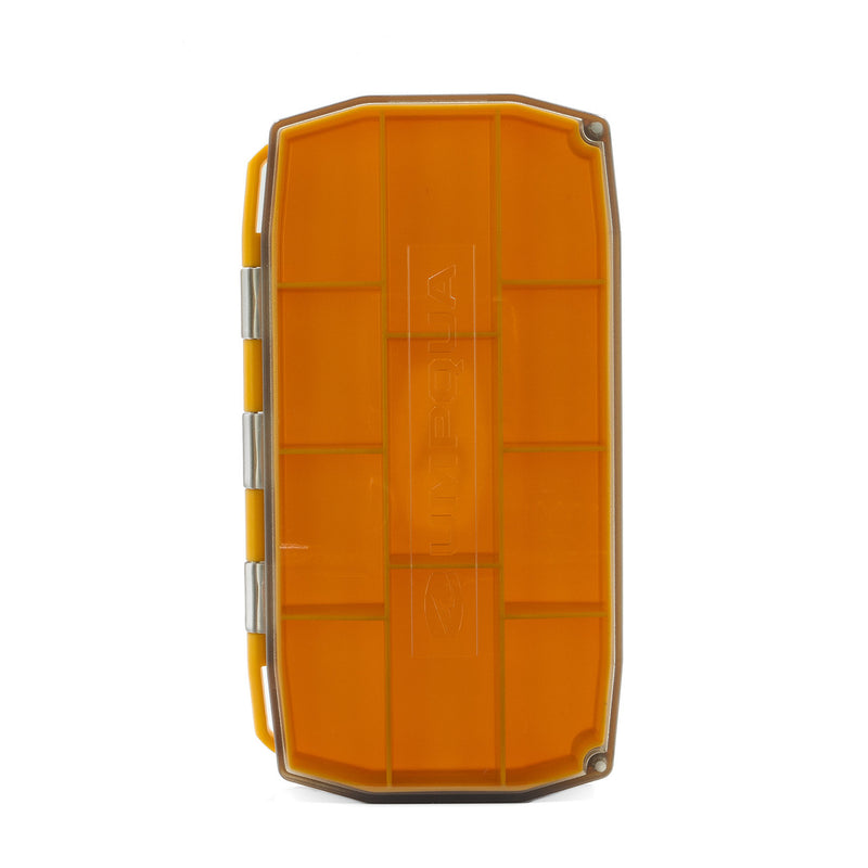 Umpqua UPG Fly Box - Compartment Box Large