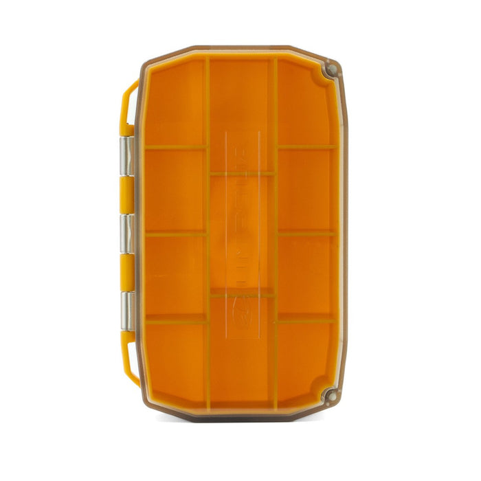 Umpqua UPG Fly Box - Compartment Box Mini