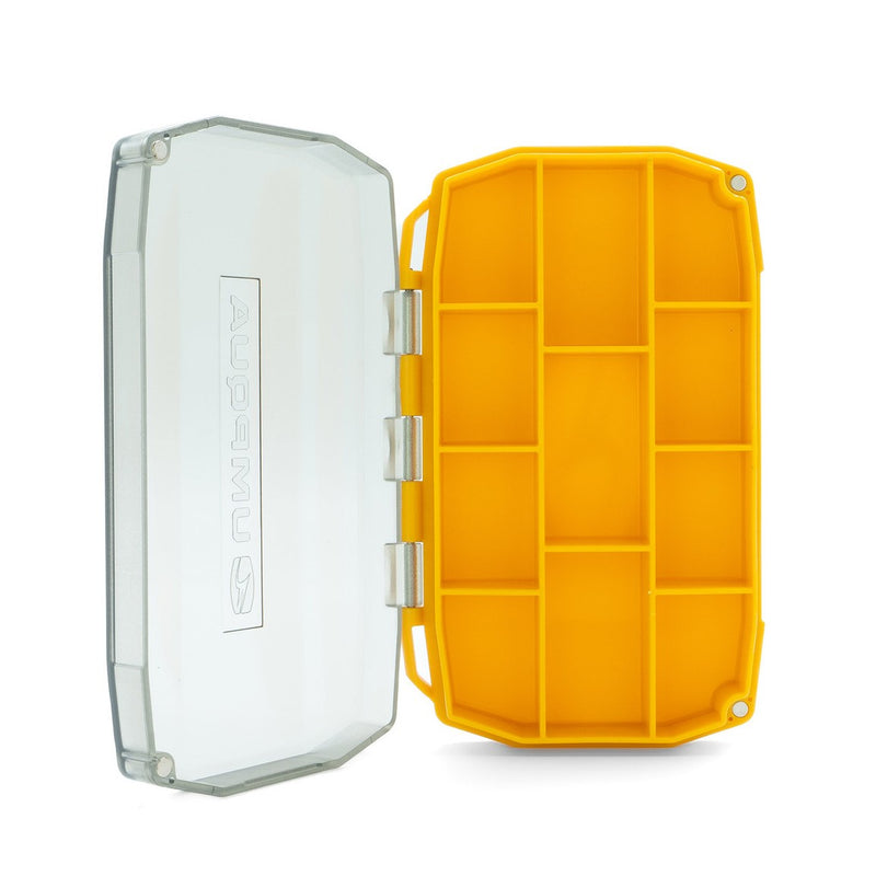 Umpqua UPG Fly Box - Compartment Box Mini