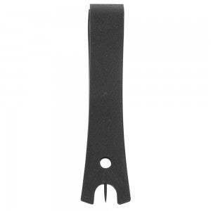 Dr Slick ECO Nippers