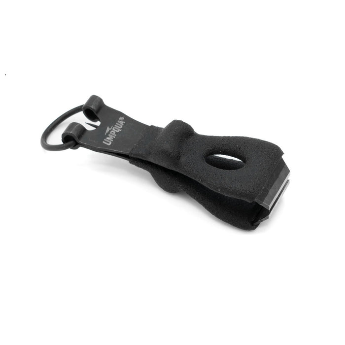 Umpqua RIverGrip PS Nippers
