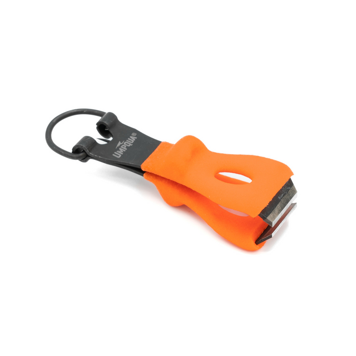 Umpqua RIverGrip PS Nippers