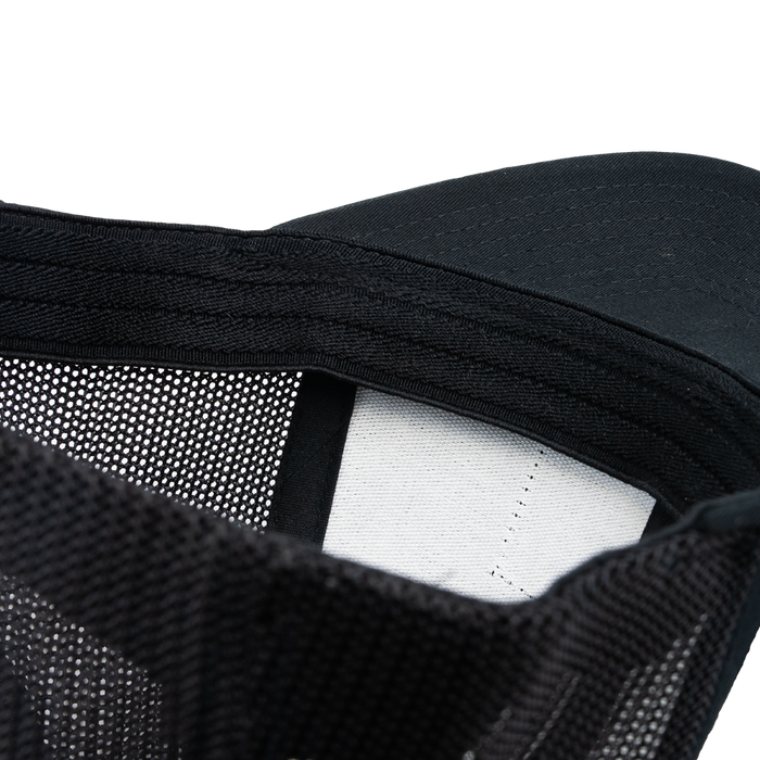 STLHD Beaver State Flex Fit Trucker