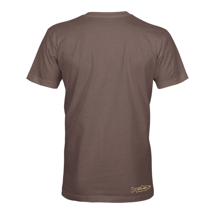 STLHD Men’s Siesta T-Shirt