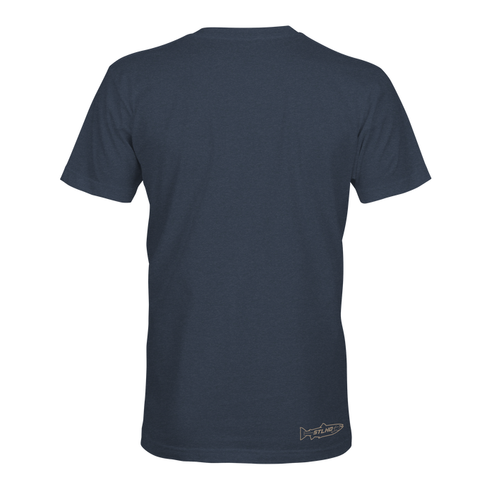STLHD Men’s Landscape T-Shirt