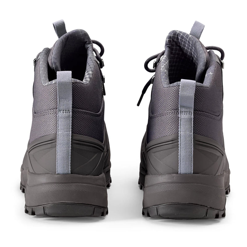 Orvis Pro LT Wading Boot