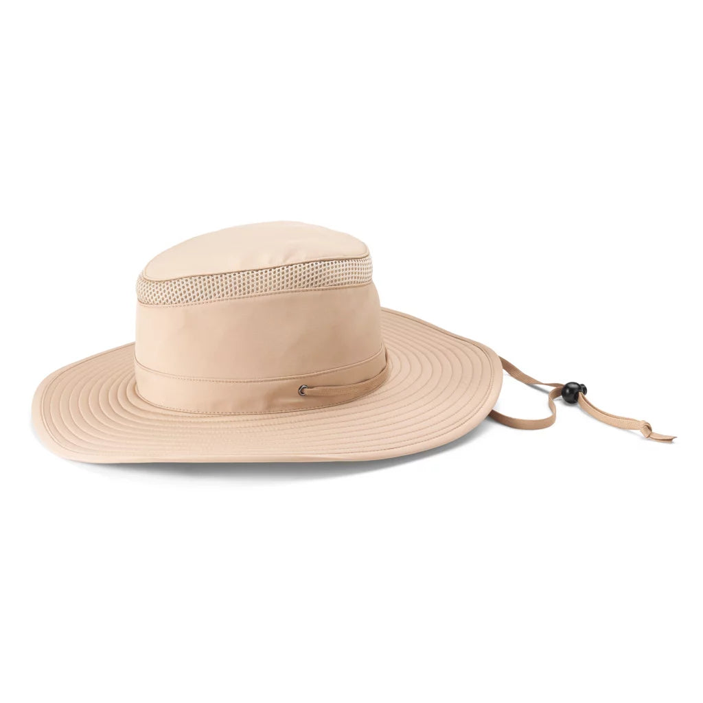 Fishpond Heritage Lightweight Hat-Fishing Hat- — Big Y Fly Co