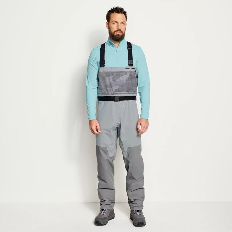 Orvis Men's Pro LT Wader