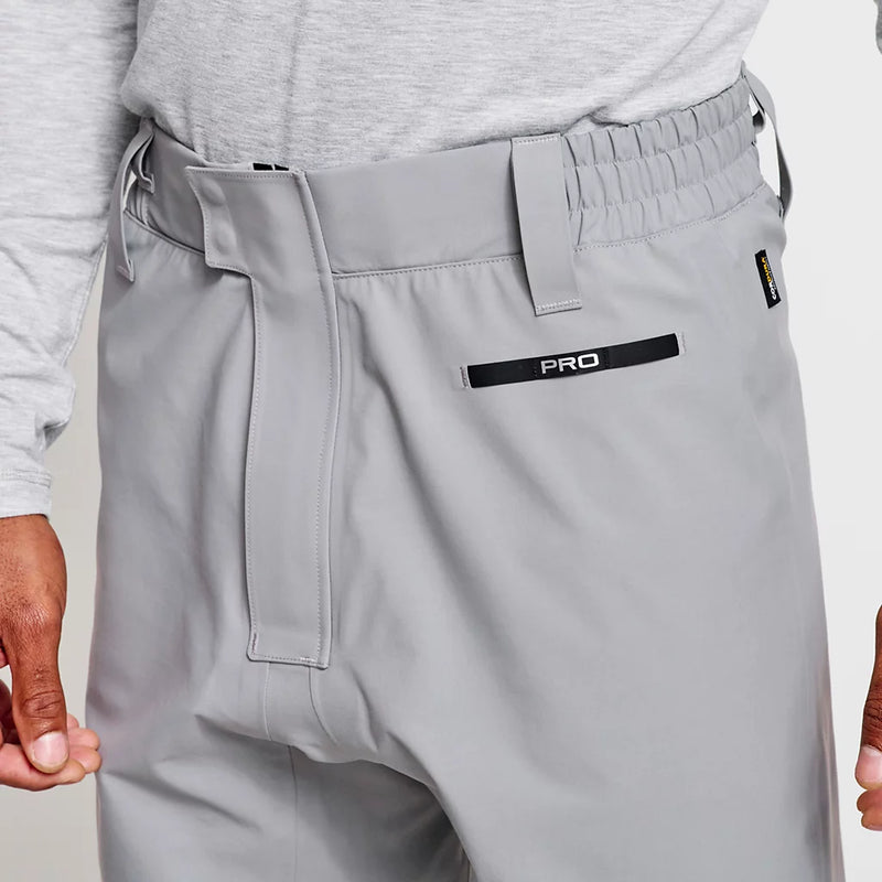 Orvis Men's Pro LT Wader Pants