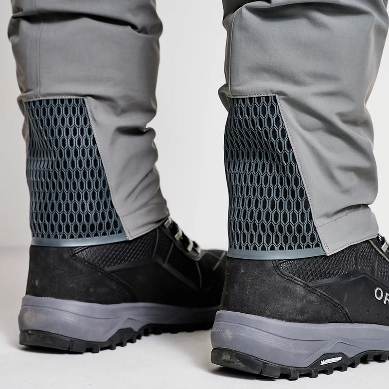 Orvis Men's Pro LT Wader Pants