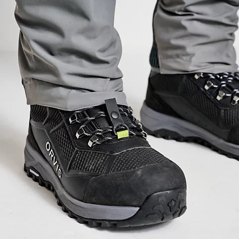 Orvis Men's Pro LT Wader Pants