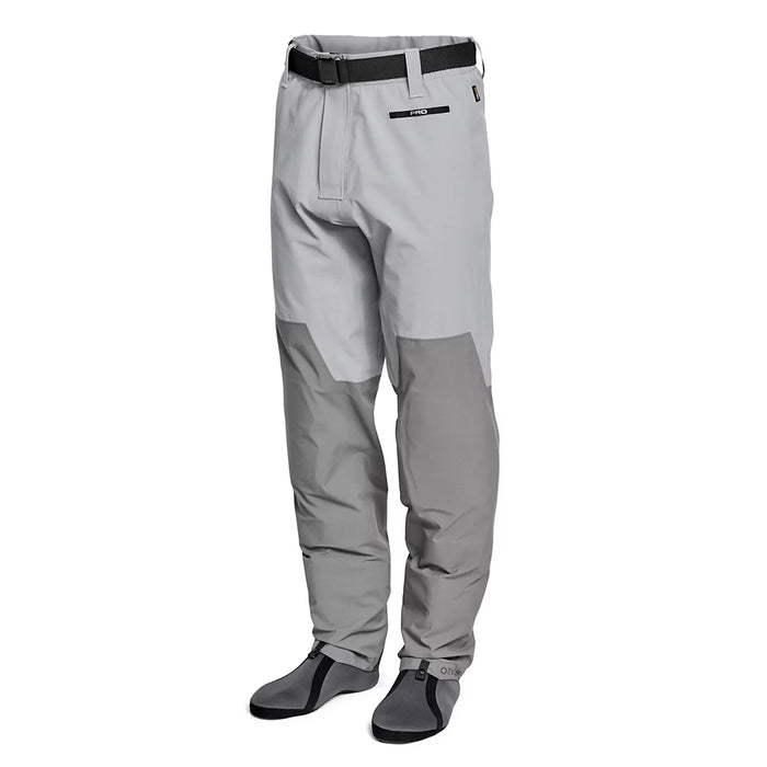 Orvis Men's Pro LT Wader Pants
