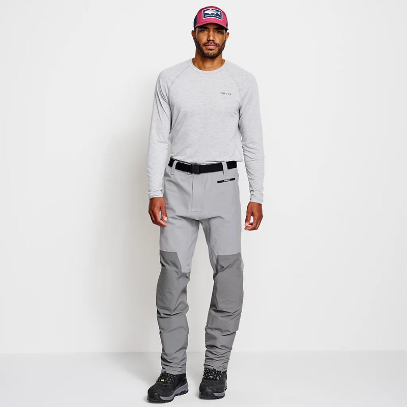 Orvis Men's Pro LT Wader Pants
