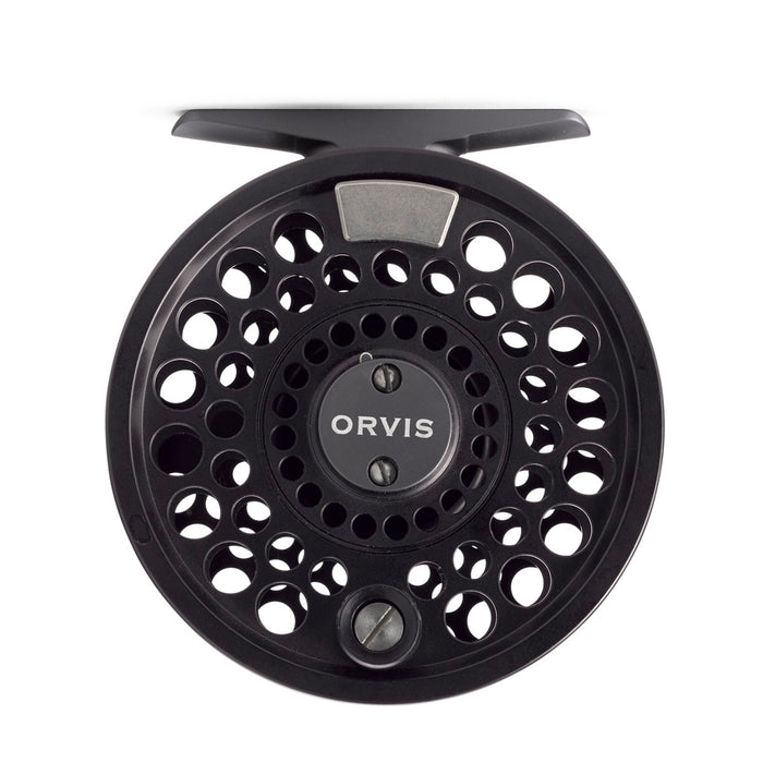 Orvis Battenkill Disc Fly — Big Y Fly Co