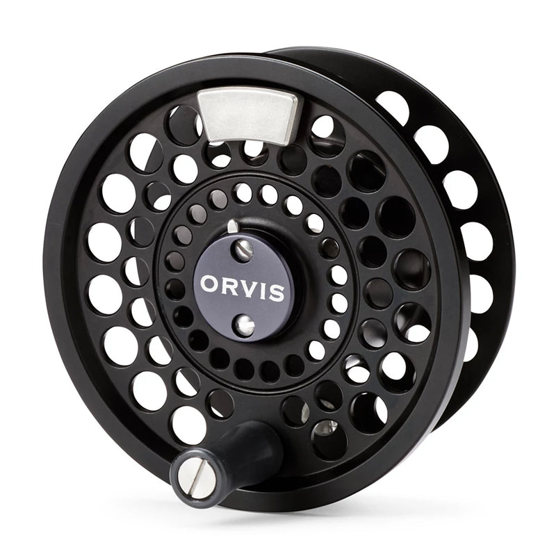 Orvis Battenkill Spare Spool