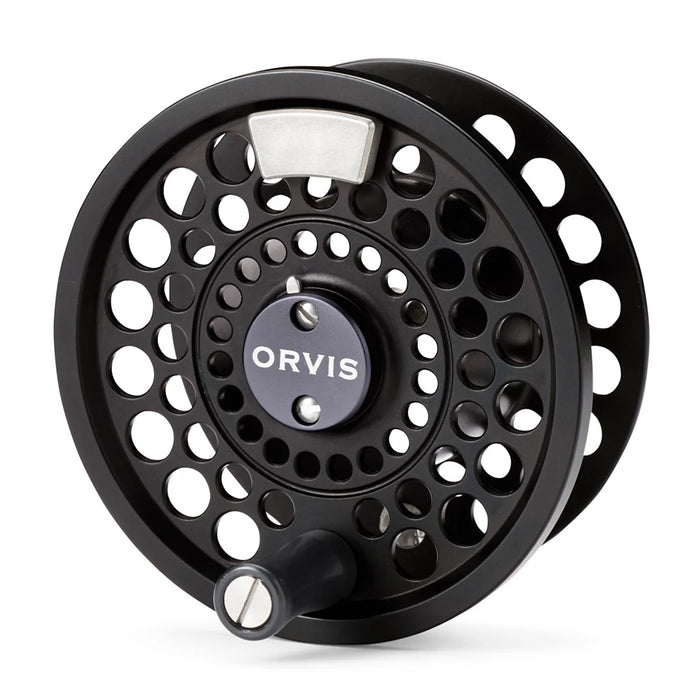 Orvis Battenkill Spare Spool