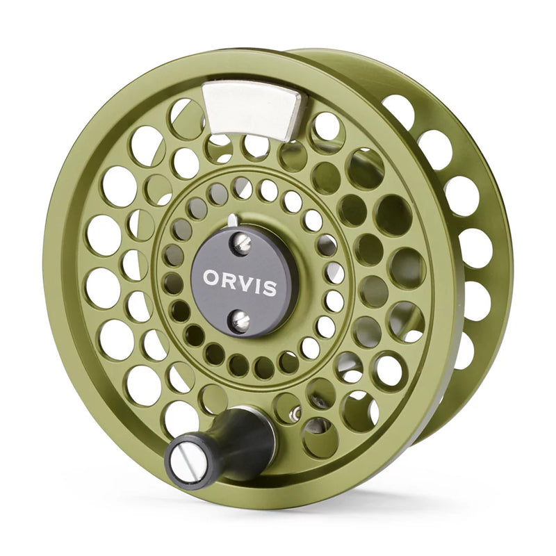 Orvis Battenkill Spare Spool