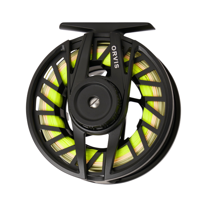 Orvis Clearwater CAST Spare Spool