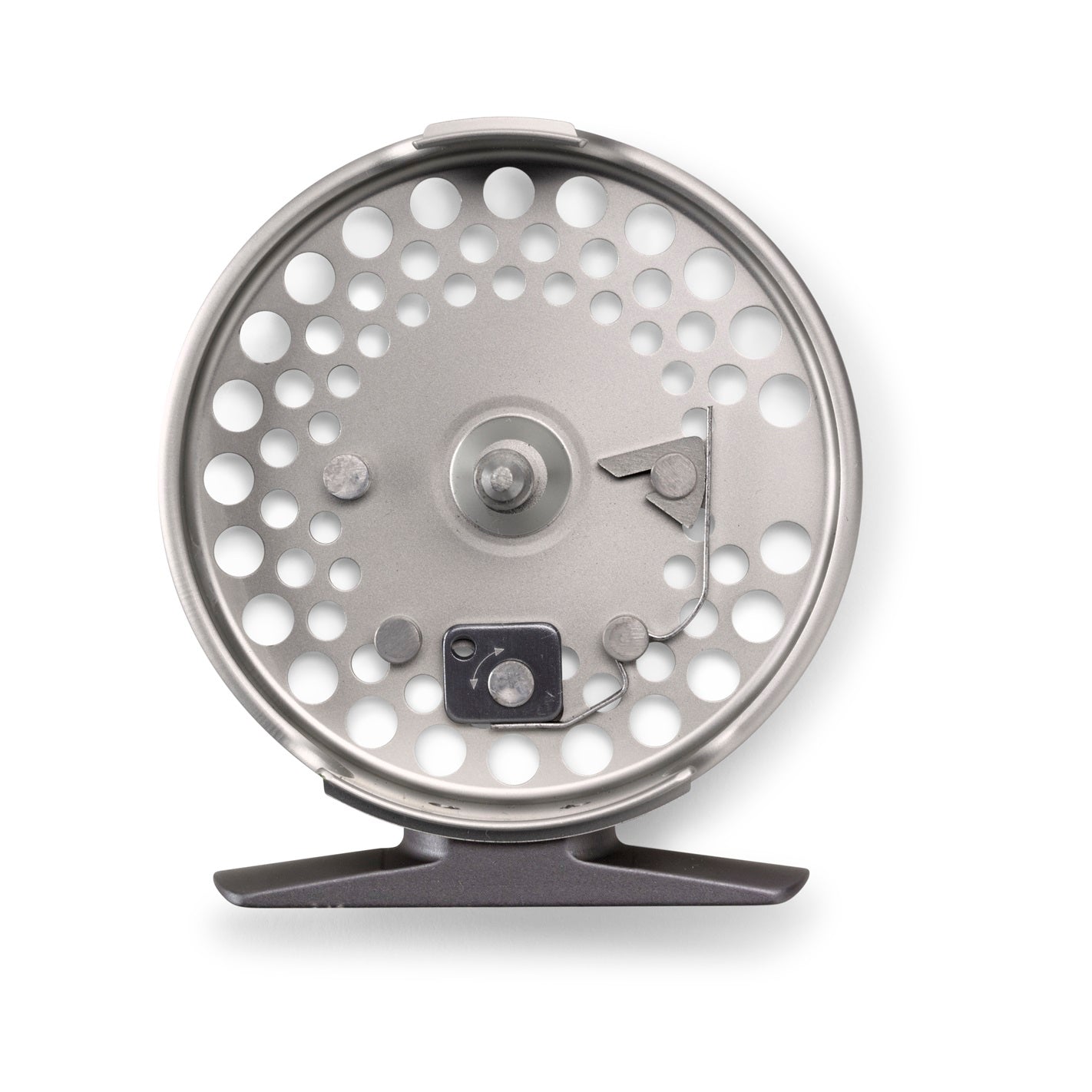 Orvis Battenkill Click and Pawl Fly Fishing Reel - BWCflies Australia
