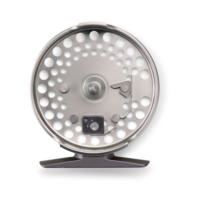 battenkill fly reels Orvis Battenkill Click Fly Reel Bronze / I
