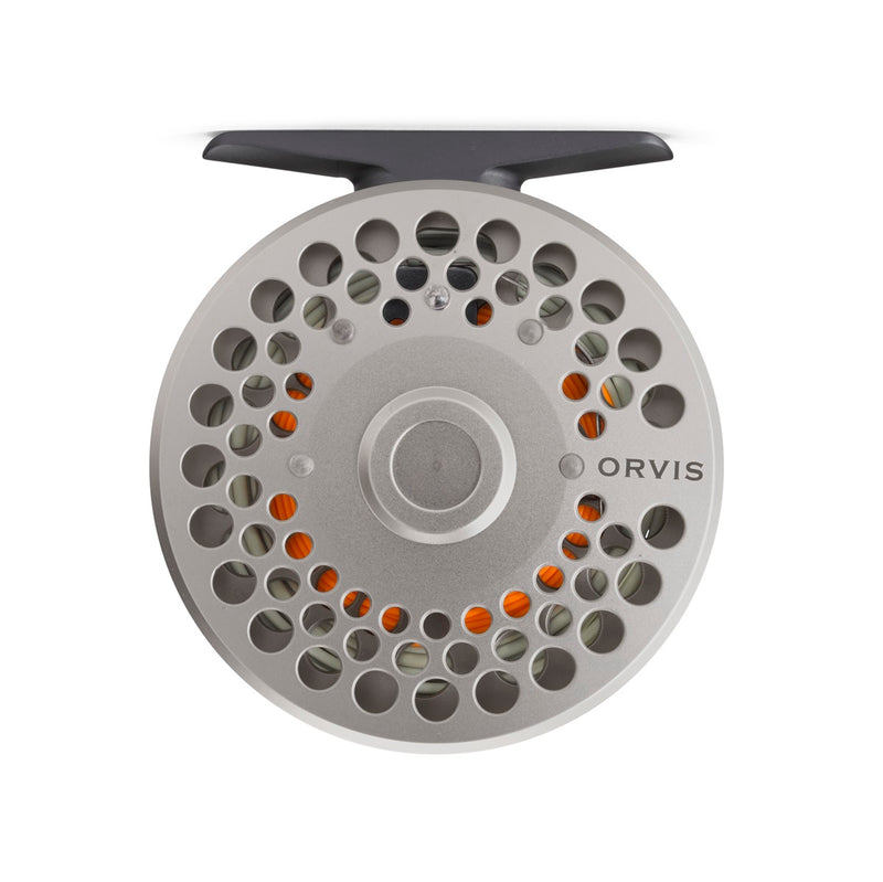 Orvis Battenkill CLICK Fly Reel