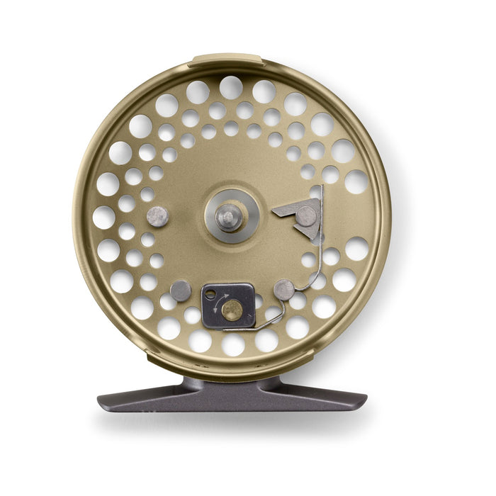 Orvis Battenkill CLICK Fly Reel — Big Y Fly Co Orvis Battenkill CLICK Fly Reel — Big Y Fly Co