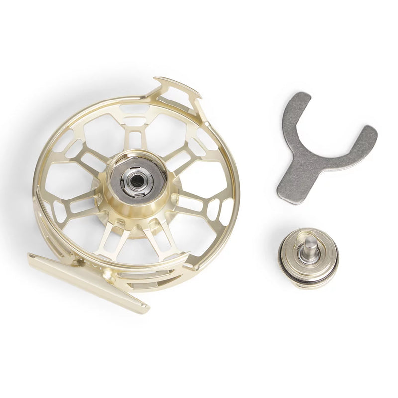 Orvis Ratio Fly Reel