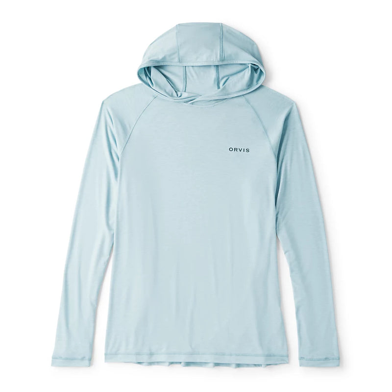Orvis Dricast Graphic Hoodie