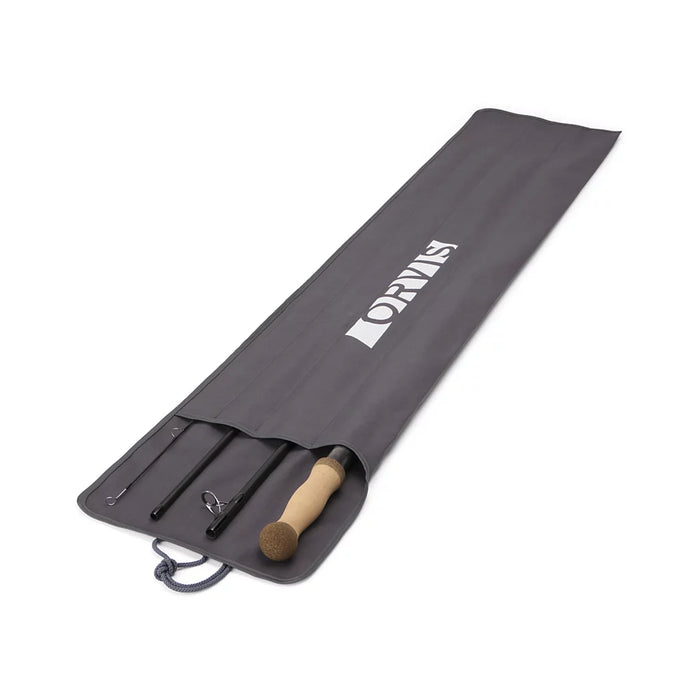 Orvis Mission Trout Spey Rod