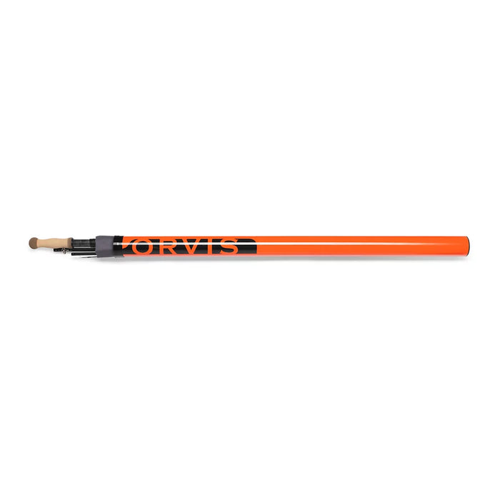 Orvis Mission Short Spey Rod
