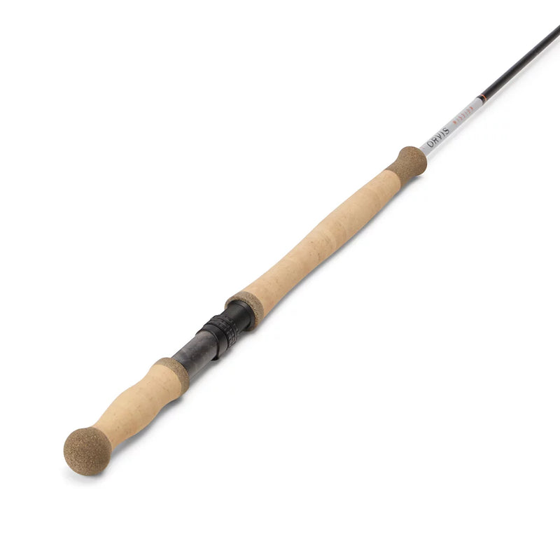 Orvis Mission Switch Rod