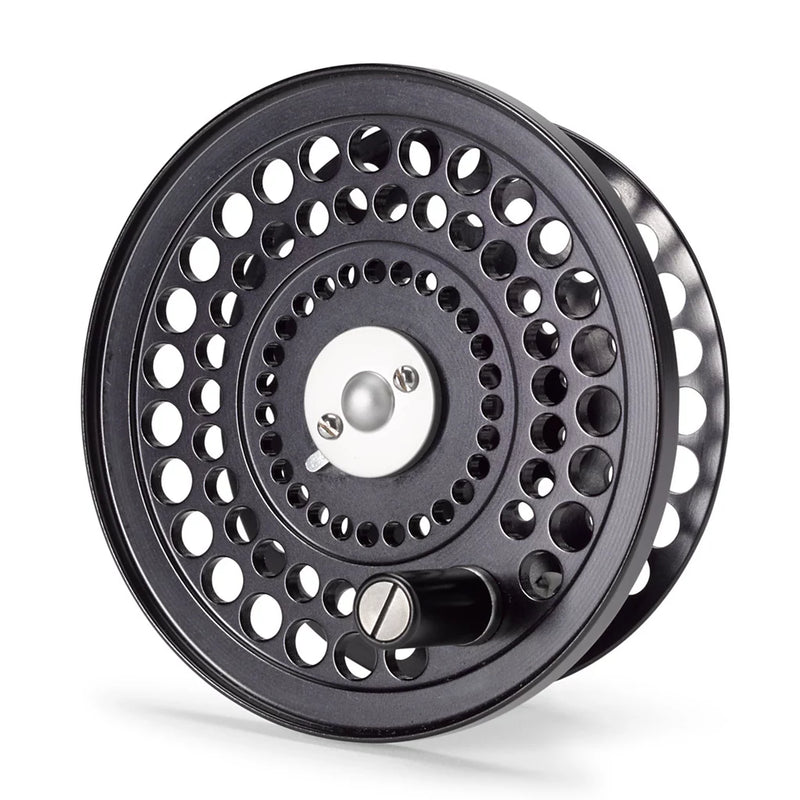 Orvis CFO Spare Spool