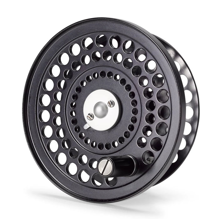 Orvis CFO Spare Spool