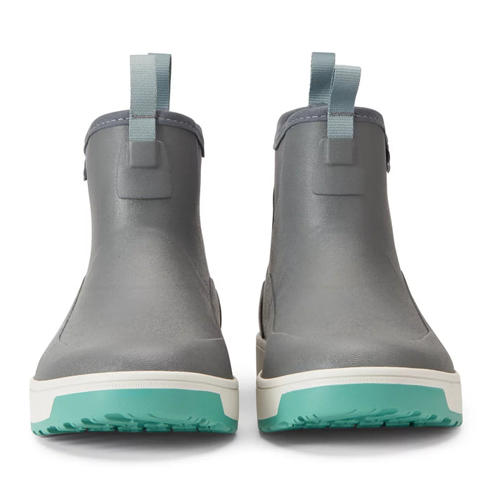 Orvis Pro 6" Deck Boots