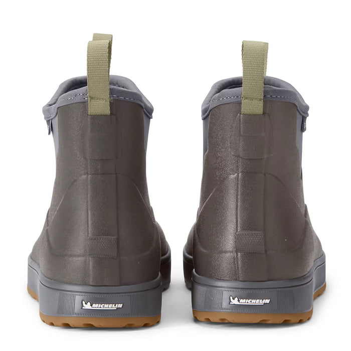Orvis Pro 6" Deck Boots