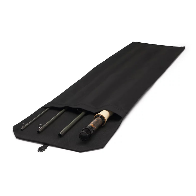 Orvis Recon Freshwater Fly Rod
