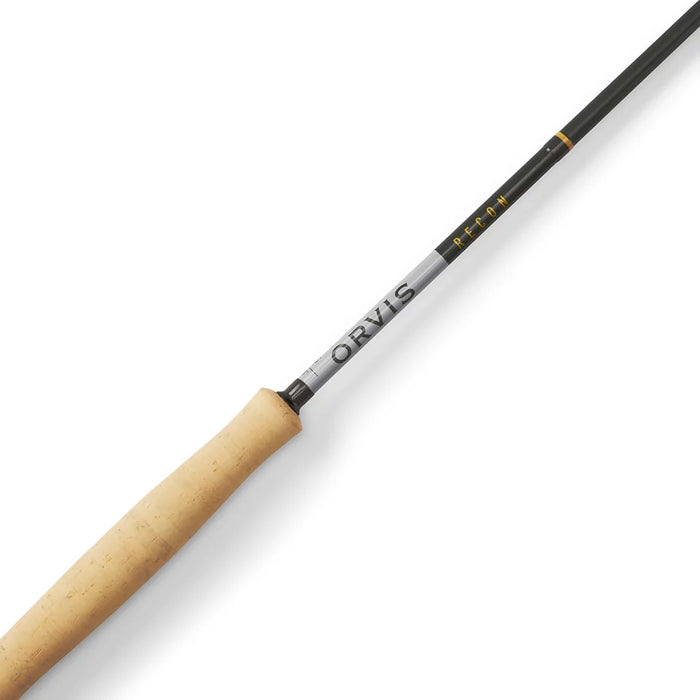 Orvis Recon Freshwater Fly Rod (NEW 2026)