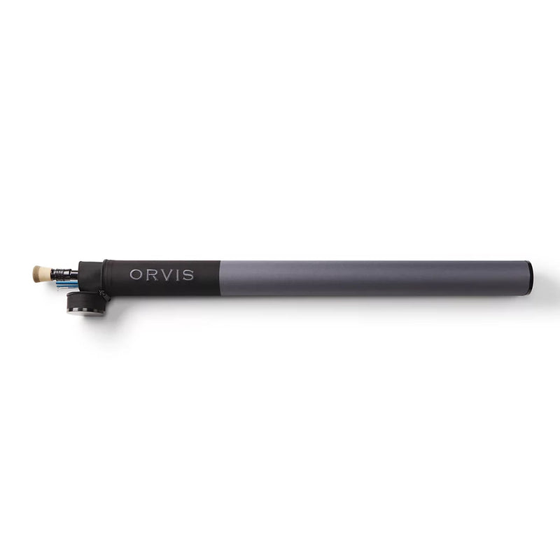 Orvis Recon Saltwater Fly Rod