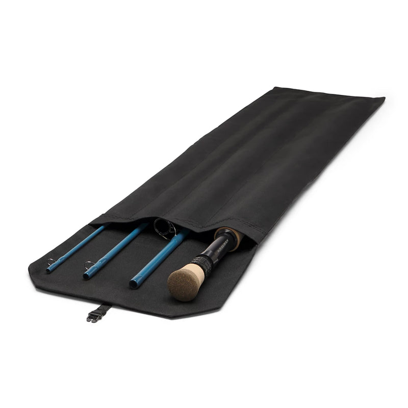 Orvis Recon Saltwater Fly Rod