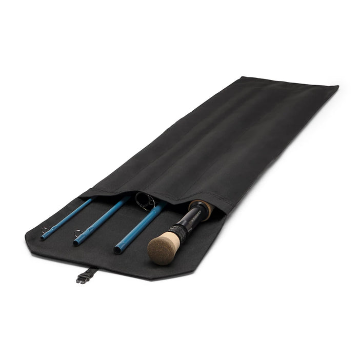 Orvis Recon Saltwater Fly Rod (NEW 2026)