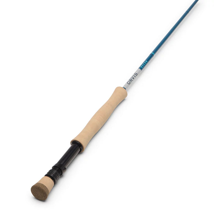 Orvis Recon Saltwater Fly Rod (NEW 2026)