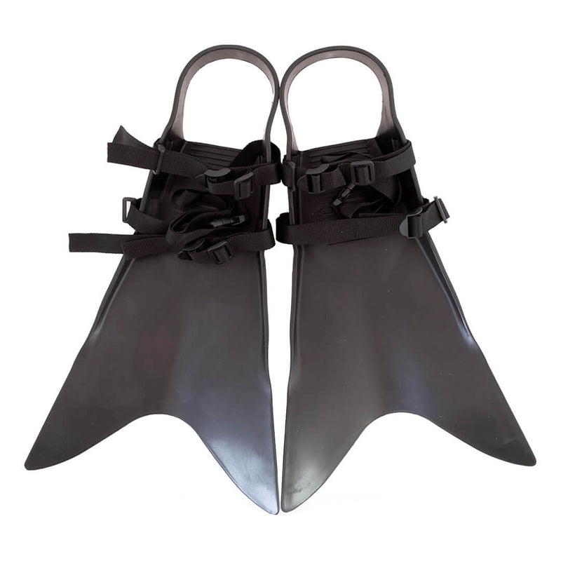 Caddis Sports Platinum Elite Wading Fins