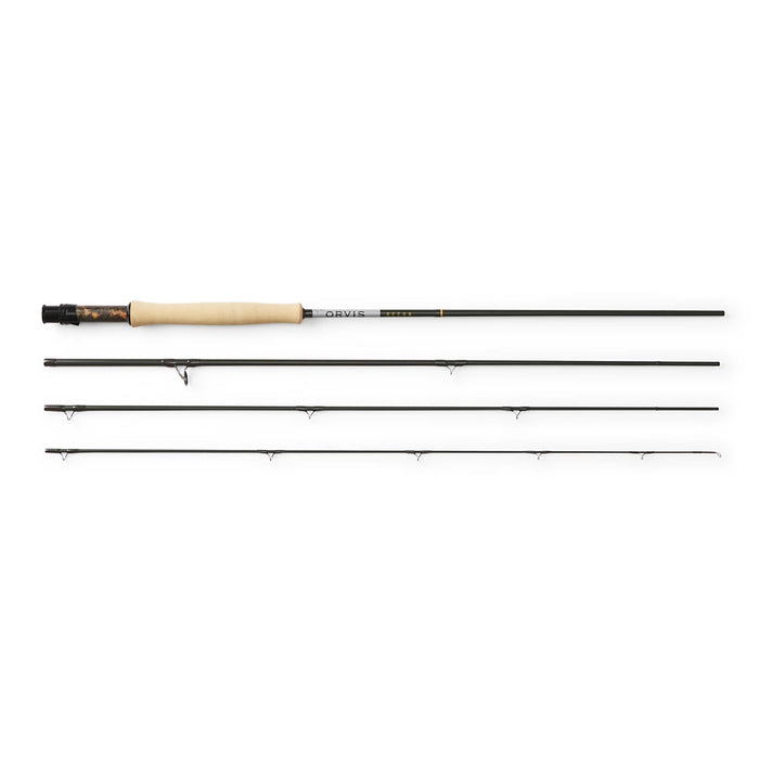 Orvis Recon Freshwater Fly Rod (NEW 2026)