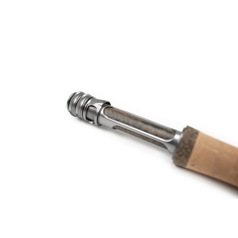 Douglas Sky G Fly Rod