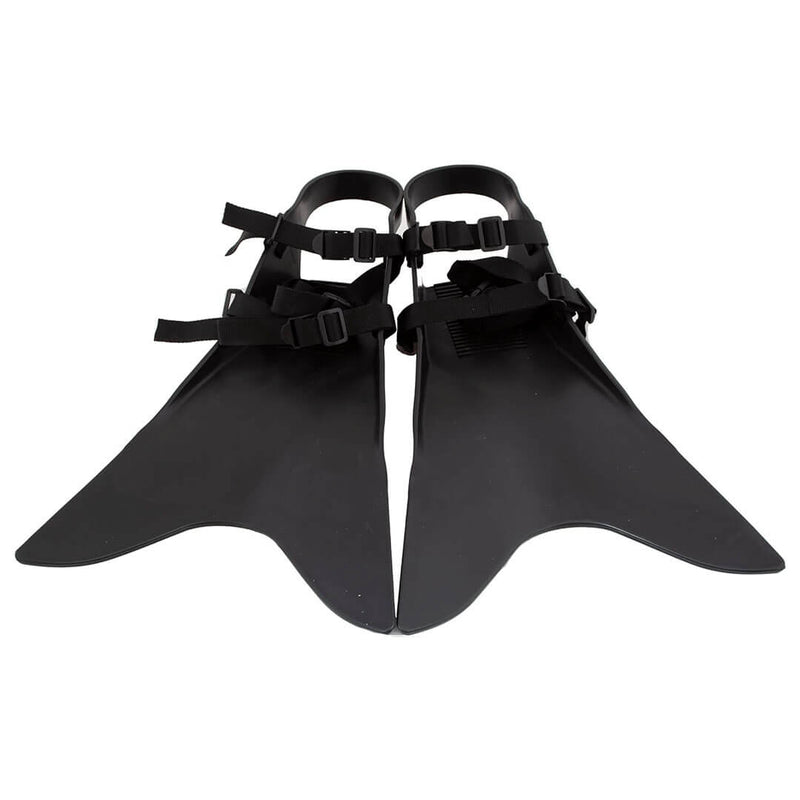 Caddis Sports Platinum Elite Wading Fins