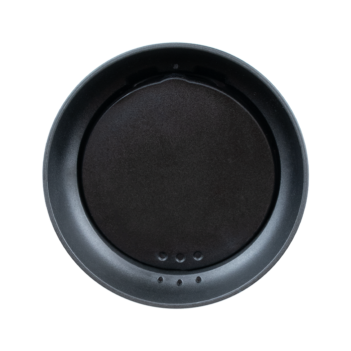 STLHD 20oz Traveler Vacuum Sealed Tumbler