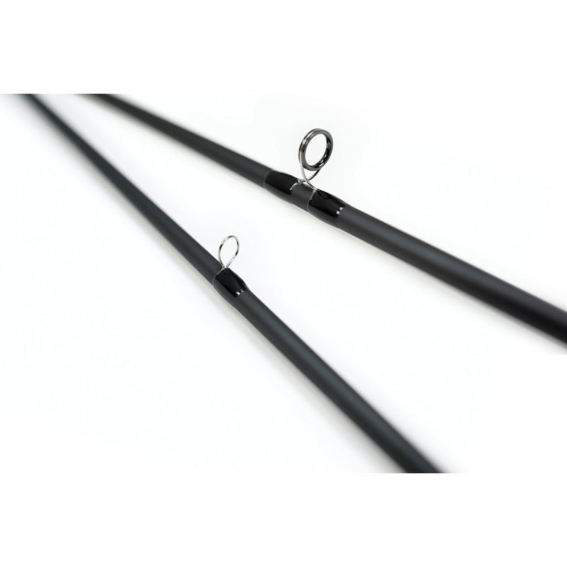 Douglas Sky G Fly Rod