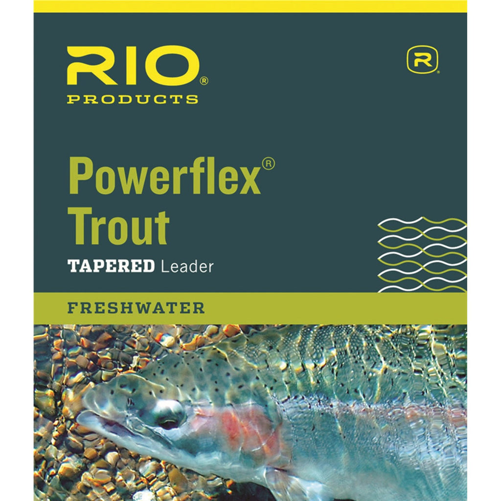 10) TIPPET RINGS size 2mm (orvis umpqua rio leader fly fishing