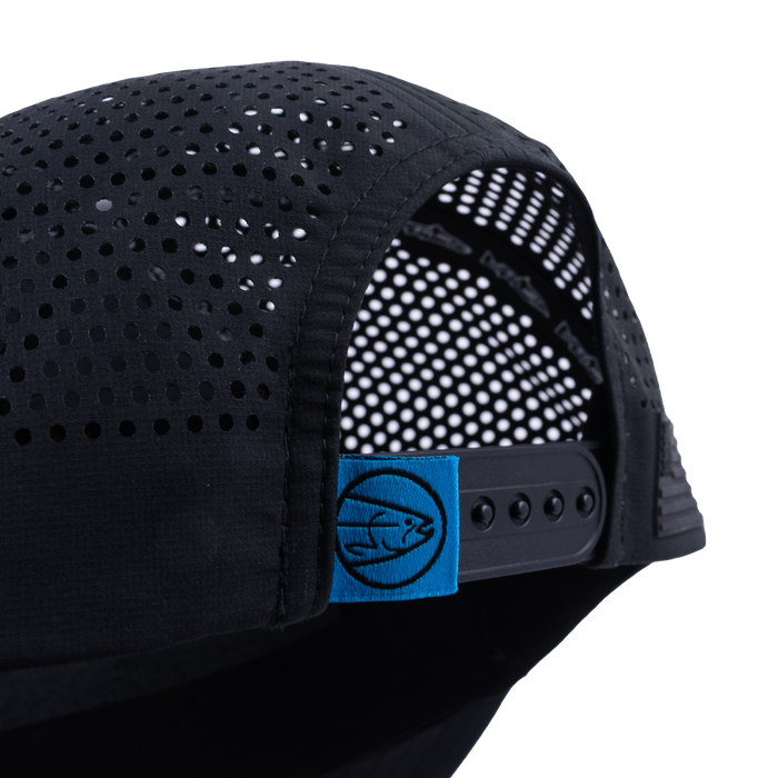 STLHD 18th Hole Performance Hat